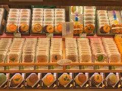 -阪急百货店(梅田总店)