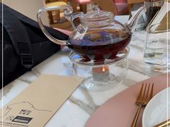 -视博茶点(美狮美高梅店)
