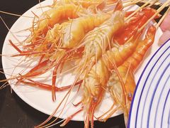 -阿杜打边炉(五江天街店)