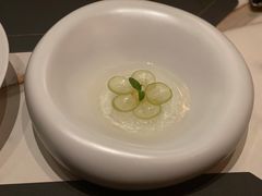青提雪雁-ZHAO赵·牛扒坊(万象城店)