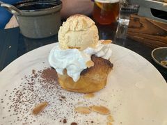 -THE PAWON·8碗(古北SOHO店)