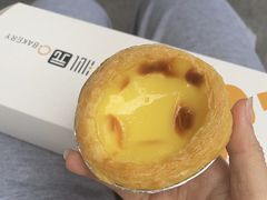 -沁园(和平路店)