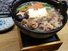 -铃木食堂(宽街店)