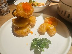 -太二酸菜鱼(上海佛罗伦萨小镇店)