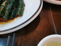 -鸿兴楼酒家嘉山路店