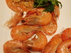 -盛百味·家宴餐厅(霸州分店)