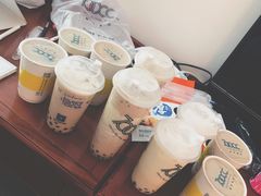 -700CC(丹东女人街店)