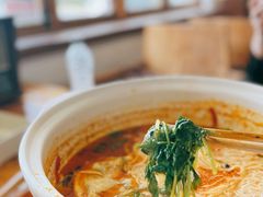 -猫爷的腔调·黔小馆(交大医学住宅区店)