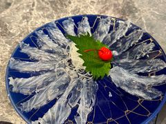 -好鲆·活鱼料理(金地广场店)