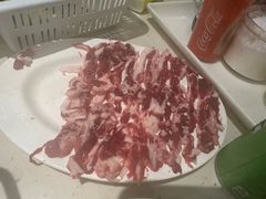 -黑山牛肉汤火锅(花城汇店)