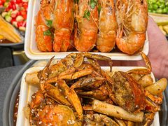 -阿胖龙虾(罍街店)