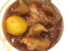 -燕春楼(海河华鼎店)