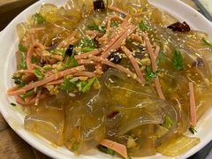 -人民公社铁锅炖·东北菜(卫国道店)