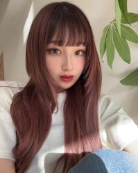 -+奈造型设计