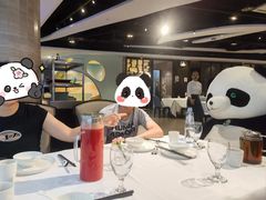 -眉州东坡(华联万柳店)