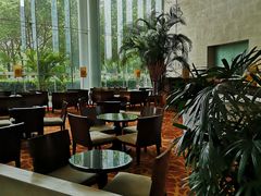 -北京好苑建国酒店