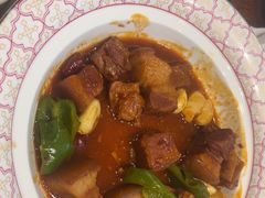 -北海金昌开元名都大酒店·四季轩中餐厅