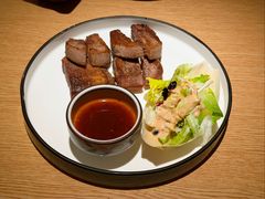 -阿吾罗·月咏精致日料(港汇恒隆广场店)