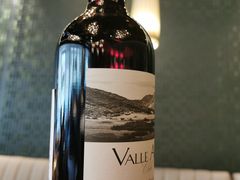 -陶陶居·雅园(凯华国际店)