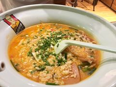 -车沾巷·重庆老味豌杂面