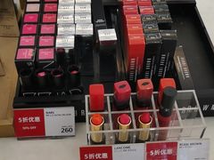 -DFS迪斐世(澳门新濠天地店)