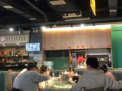 -老街鱼嘴巴(坡子街老店)