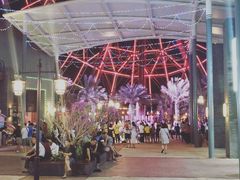 景点-三亚海昌梦幻海洋不夜城