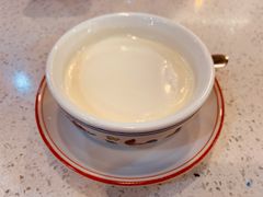 -甜蜜蜜港式茶餐厅(虹梅店)