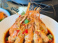 -阿胖龙虾(罍街店)