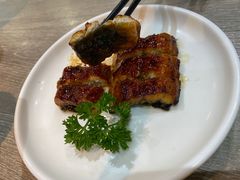 -味千拉面(南宁江南万达店)