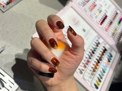 -海底捞火锅(方塔东街店)