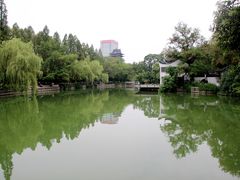 -浮庄