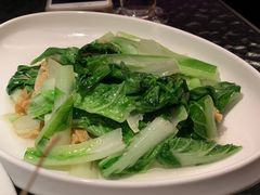 -桂花里·衢州菜·精酿餐吧(未来科技城万达广场店)