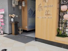 -光启城时尚购物中心