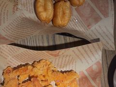 -酸渡·老坛酸菜鱼·现炒下饭菜(港惠新天地店)