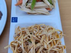 -苏氏牛肉面(惠工街店)