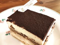 -之悦咖啡馆(新星宇·之洲店)