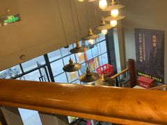 -腔调面(斜土路店)