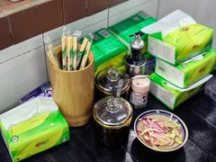 -万三面馆(青龙正街太古里店)