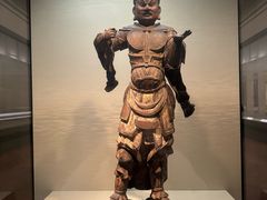 -东京国立博物馆