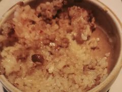 -旺福·贵州酸汤牛肉火锅(陆悦天地店)