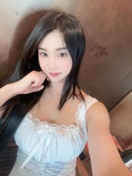 -ASG Hair Salon烫染·接发