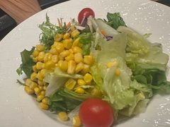-必胜客(上地华联店)