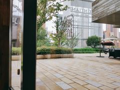 -湘拾(壹方北馆店)
