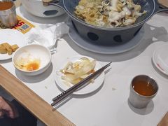 -醉得意·家常菜(二七路店)
