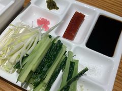 -德香苑脆皮烤鸭·经典(爱融荟城店)