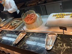 -东吴水韵(吴中店)