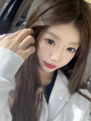 -5M HAIR SALON 旗舰店