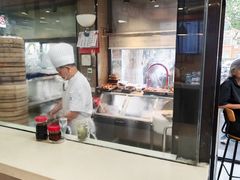 -刘长兴(逸仙桥店)