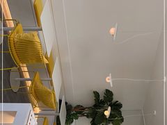 -五进制 Coffee Shop